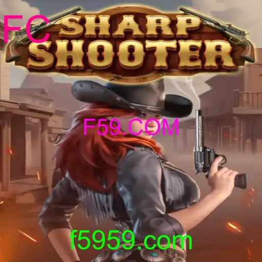 Sharpshooter