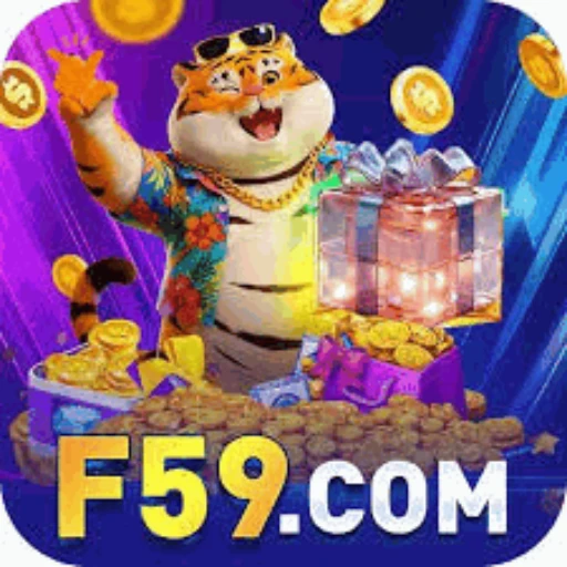 F59.COM